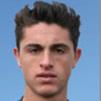 Profile Picture of Leo Boyle (@LeoBoyle3) on Twitter