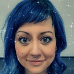 Profile Picture of Mia (@miathepiercer) on Instagram