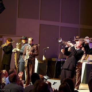 Profile Picture of Jim Ciampi (@LandingBuzz) on Twitter