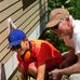 Profile Picture of Thomas Pugliese (@thomas.pugliese.543) on Facebook