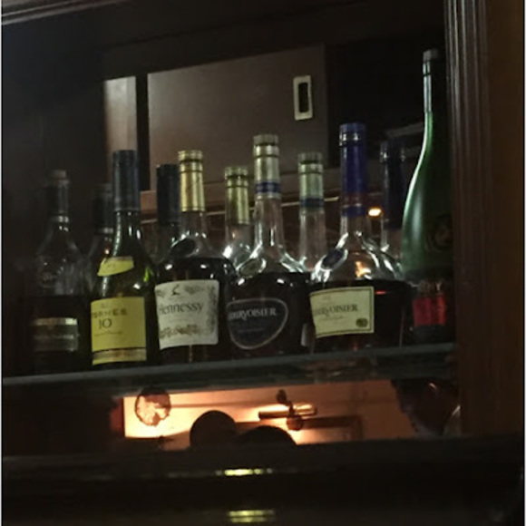 Profile Picture of Frank Candray (@frankcandray) on Poshmark