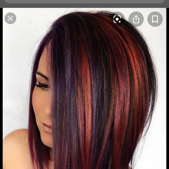 Profile Picture of Cynitra Skillern (@cskillz04) on Poshmark