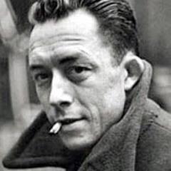 Profile Picture of Ian Usheron Twitter