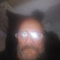 Profile Picture of Terry Unger (@terry-unger-5) on Quora