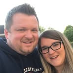 Profile Picture of Daniel Bischoff (@Daniel-Bischoff) on Facebook