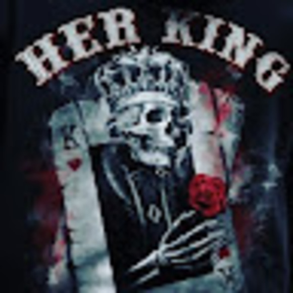 Profile Picture of Christopher joseph Jacobo (@mrjacobo88) on Poshmark