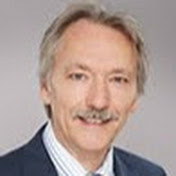 Profile Picture of Joe Marx (@joemarx1218) on Youtube