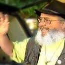 Profile Picture of Jc Orton (@jc.orton.3) on Facebook