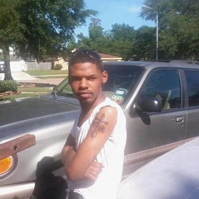 Profile Picture of Earnest W Allen (@allen_earnest) on Twitter