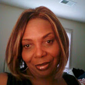 Profile Picture of Vicky Sharp (@vickysharp6535) on Youtube