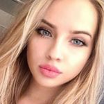 Profile Picture of Mia russo (@maya_russ.05) on Instagram