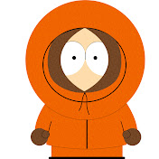 Profile Picture of Nick Snell (@nicksnell5281) on Youtube