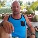 Profile Picture of Richard Engen (@engen2126) on Pinterest