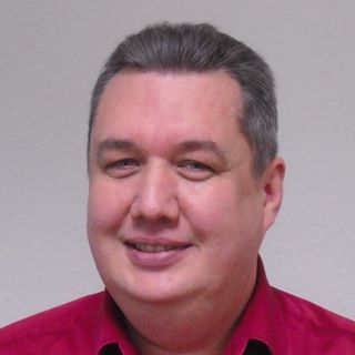 Profile Picture of Viktor Kisner (@viktor.kisner.14) on Facebook