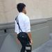 Profile Picture of Brandon Angulo (@brandonskla) on Pinterest