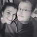 Profile Picture of Craig Gwin (@cgwin3295) on Pinterest