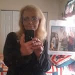 Profile Picture of Debbie Piel Gendron (@gendrondebbie) on Instagram