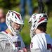 Profile Picture of Andrew Almquist (@andrew.almquist.31) on Facebook