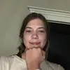 Profile Picture of krichards80174 (@kaitlynr___) on Tiktok