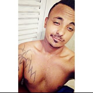 Profile Picture of Erick Milbauer (@erick.milbauer.125) on Facebook