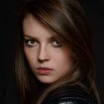Profile Picture of Michelle Mitchell Starke (@__mitchell__97) on Instagram