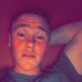 Profile Picture of Collin Bailey (@collin.bailey.779) on Facebook