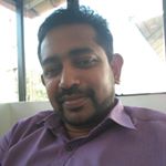 Profile Picture of Gino John (@gino.john.3) on Instagram