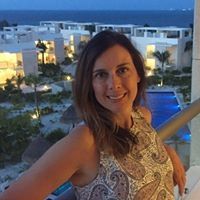 Profile Picture of Rachael Ostermyer (@rachaelostermyer) on Pinterest