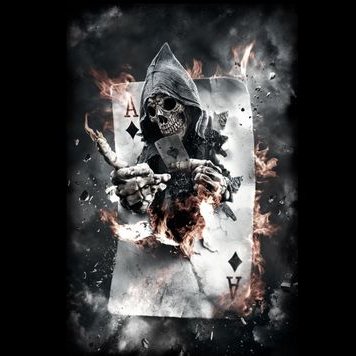 Profile Picture of Travis Brandt (@TravisIBrandt) on Twitter