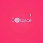 Profile Picture of ö spacè ß (@ospace5707) on Tiktok
