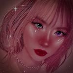 Profile Picture of 𝐀𝐋𝐈𝐂𝐄 𝐒𝐓𝐔𝐀𝐑𝐓 (@tiny._moon._child) on Instagram