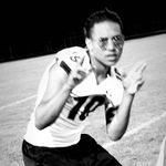 Profile Picture of David Santiago (@papileavinshampoo) on Instagram