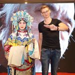 Profile Picture of Christian Wansing (@christian839) on Instagram