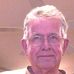 Profile Picture of David KeeseyBerg (@david.keeseyberg) on Facebook