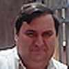 Profile Picture of luiz antonio fernandes (@laf_vendas) on Flickr