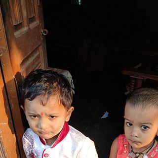 Profile Picture of Amol Singh (@Amol-Singh) on Facebook