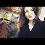Profile Picture of Míša Bednářová (@michaela.bednarova2) on Instagram