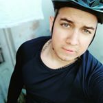 Profile Picture of Bryan Hudson (@bryanhudsonn) on Instagram