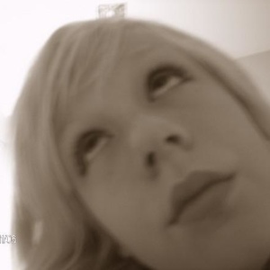 Profile Picture of Hannah Cluff (@113507161) on Myspace