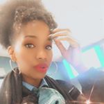 Profile Picture of Mz. Shannon (@the_pretty_student_pilot) on Instagram