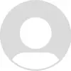Profile Picture of james (@james.dool) on Tiktok