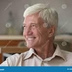 Profile Picture of Alvin S Hargrove (@Alvin-S-Hargrove) on Facebook