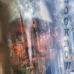 Profile Picture of Richard Davidson (@trickyat75) on Instagram