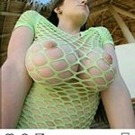 Profile Picture of lady.nipples (@lady.nipples) on Instagram
