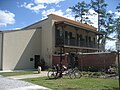Profile Picture of Abita Brewing Company - Wikipedia, the free …on Wikipedia