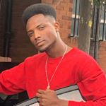 Profile Picture of 🇱🇾✈️🇫🇷✌🏿️🇬🇧 (@samomar__) on Instagram