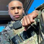 Profile Picture of charles_mathis (@charles_mathis211) on Instagram