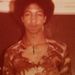 Profile Picture of Robert Hancock (@reh8093) on Pinterest
