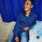 michel_renan_aude - Instagram Profile Picture of michel_renan_aude (@michel_renan_aude) on Instagram