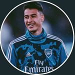 Profile Picture of Sc ~ J.0e5 (@joeegeard) on Instagram